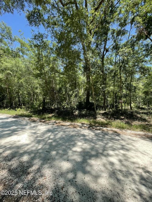 14 292nd St, BRANFORD, FL, 32008 | Card Image