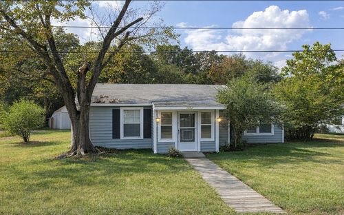 12904 Windfall Cir, Dallas, TX, 75253-3647 | Card Image