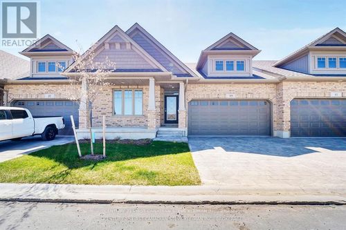 39-2650 Buroak Dr, London, ON, N6G0Z9 | Card Image