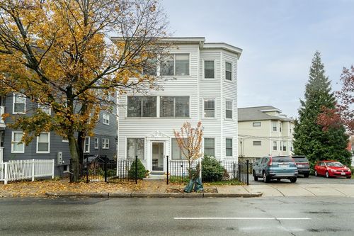 2-350-348-350 Hyde Park Ave, Boston, MA, 02131-2116 | Card Image