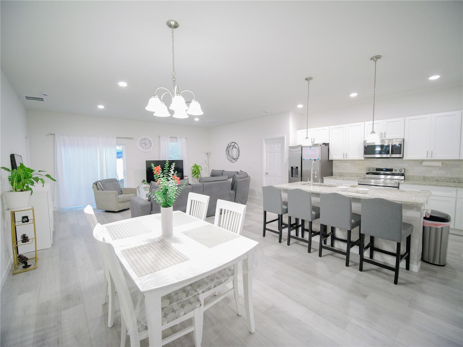 Residential in OCALA 4