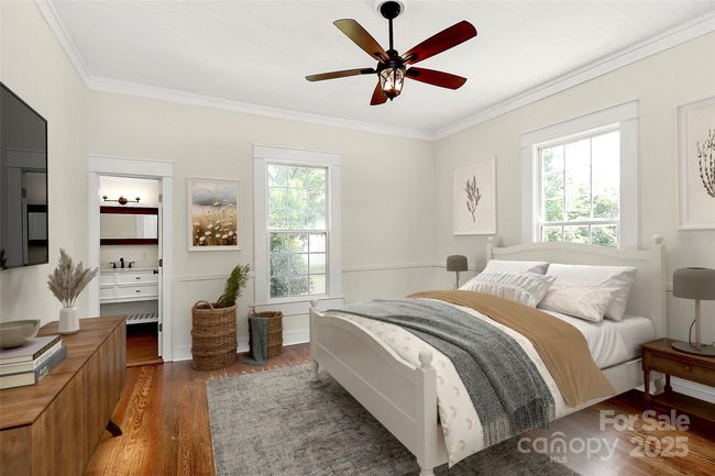 604 Ferguson Ridge Rd, House other with 4 bedrooms, 3 bathrooms and null parking in Gastonia NC | Image 21