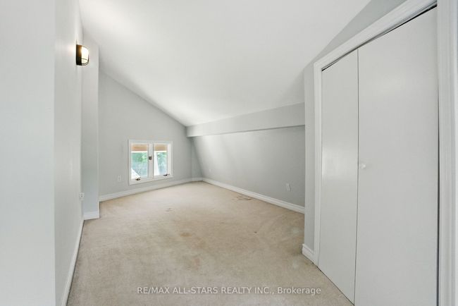 12069 Regional Rd 39, House other with 4 bedrooms, 2 bathrooms and 10 parking in Zephyr ON | Image 40