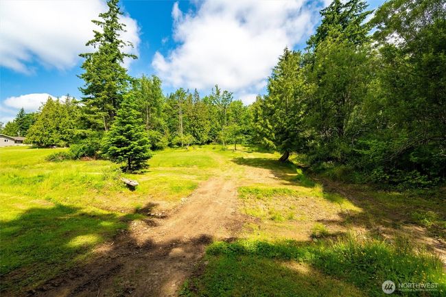 970 E Bakerview Rd, House other with 3 bedrooms, 2 bathrooms and null parking in Bellingham WA | Image 6