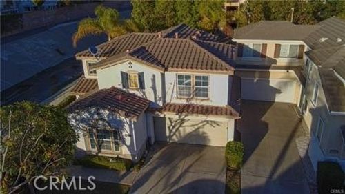 16401 Visions Dr, La Mirada, CA, 90638 | Card Image