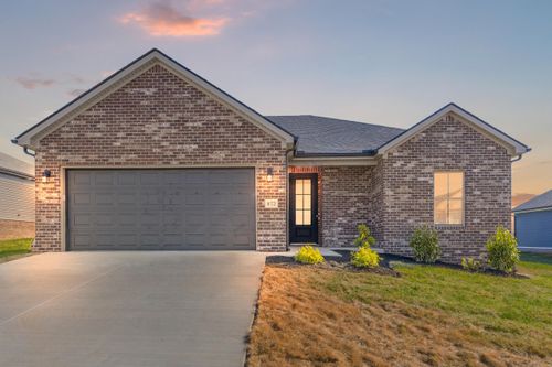 872 Denali Dr, Richmond, KY, 40475 | Card Image