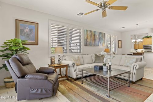 106-14815 N Fountain Hills Blvd, Fountain Hills, AZ, 85268-2366 | Card Image