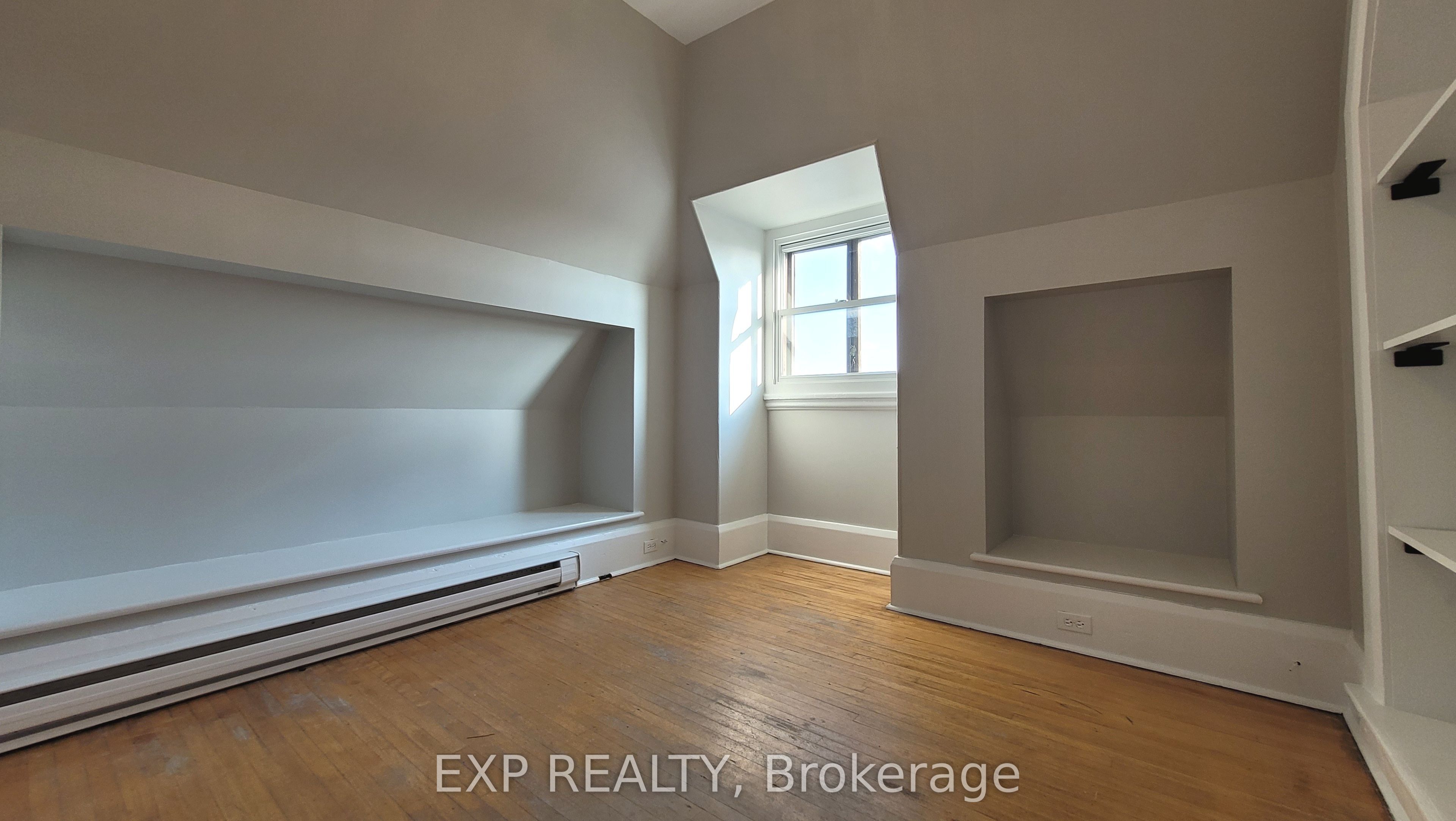 Commercial Lease in Mississippi Mills 4