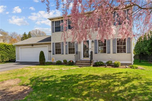 112 Greenwich Ave, Warwick, RI, 02886-1214 | Card Image