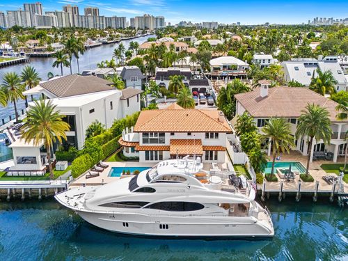 3091 Ne 42nd Street, Fort Lauderdale, FL, 33308 | Card Image
