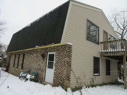 740 N Junior Ter, Elmhurst, IL, 60126-1818 | Card Image