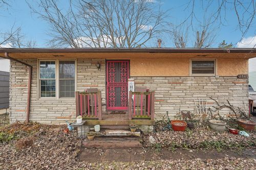 3127 Parsons Ave, Columbus, OH, 43207-3705 | Card Image