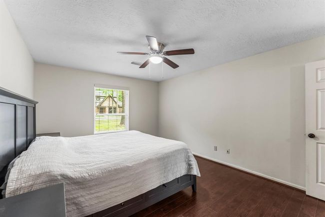 11904 N Blackjack Oak Cir, House other with 4 bedrooms, 2 bathrooms and 2 parking in The Woodlands TX | Image 15