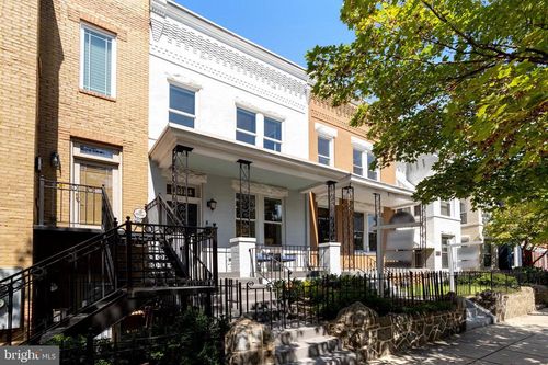 1304 E St Ne, WASHINGTON, DC, 20002-5430 | Card Image