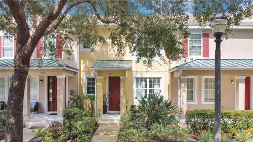 7911 Northlake Pkwy, ORLANDO, FL, 32827-6915 | Card Image