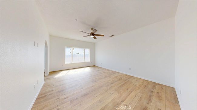 10625 Caughlin Rd, House other with 4 bedrooms, 3 bathrooms and 3 parking in Phelan CA | Image 31