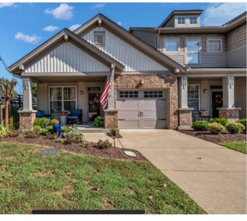 301 Griffin Pl, Hermitage, TN, 37076-1467 | Card Image