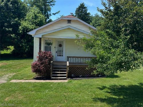 1629 Neil Ave, Zanesville, OH, 43701-6835 | Card Image