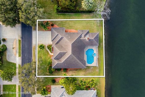 630 Newport Dr, Indialantic, FL, 32903-4029 | Card Image