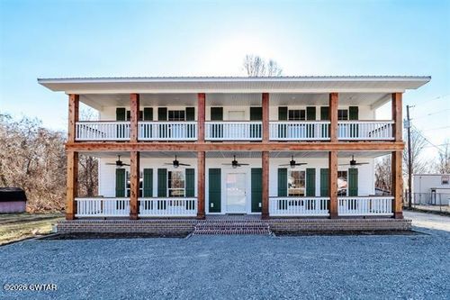 7237 Edith-Nankipoo Road, Ripley, TN, 38063 | Card Image