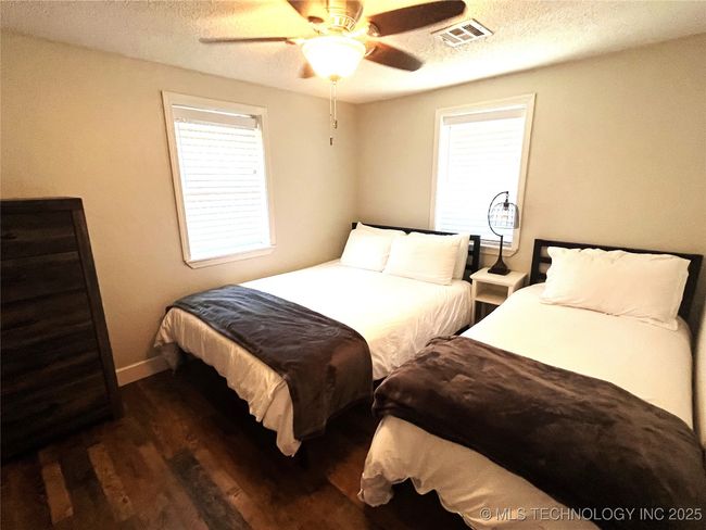 2nd bedroom | Image 24