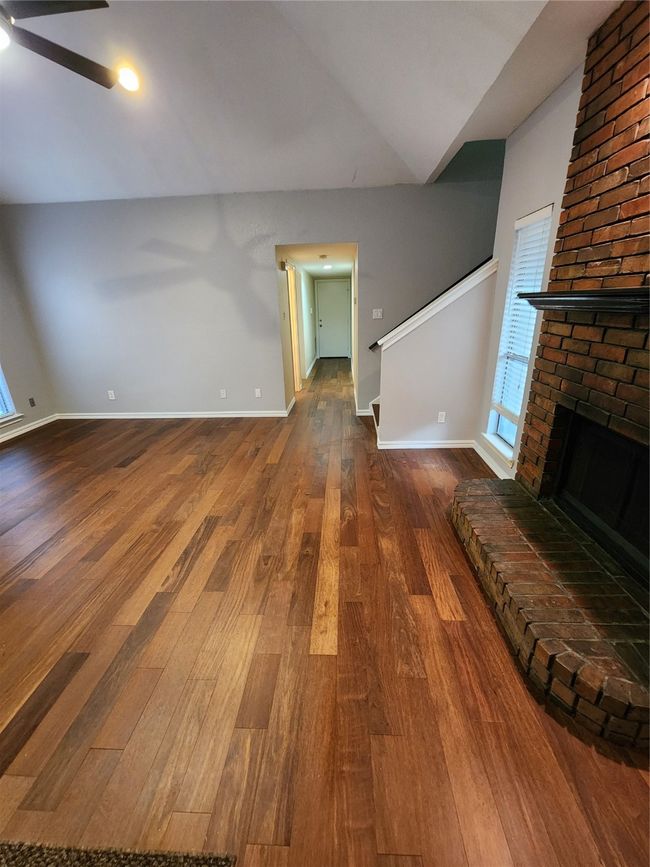 A - 2016 Greenview Dr, House other with 3 bedrooms, 2 bathrooms and null parking in Carrollton TX | Image 9