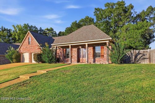 506 Orchard Brook Ct, Florence, MS, 39073-6010 | Card Image