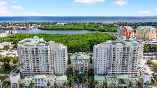 506-350 N Federal Hwy, Boynton Beach, FL, 33435-4171 | Card Image