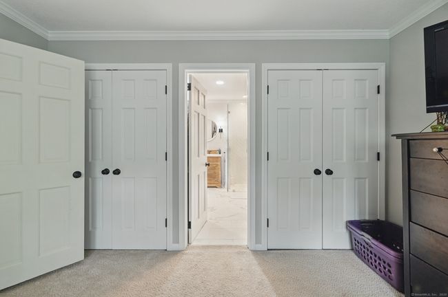 65 Nassahegan Dr, House other with 4 bedrooms, 3 bathrooms and null parking in Burlington CT | Image 24