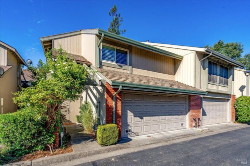 3007 Lago Vista Way, Santa Rosa, CA, 95405 | Card Image