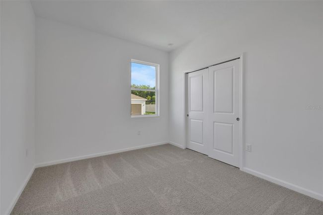 2854 Supermarine Loop, House other with 4 bedrooms, 2 bathrooms and null parking in TAVARES FL | Image 24
