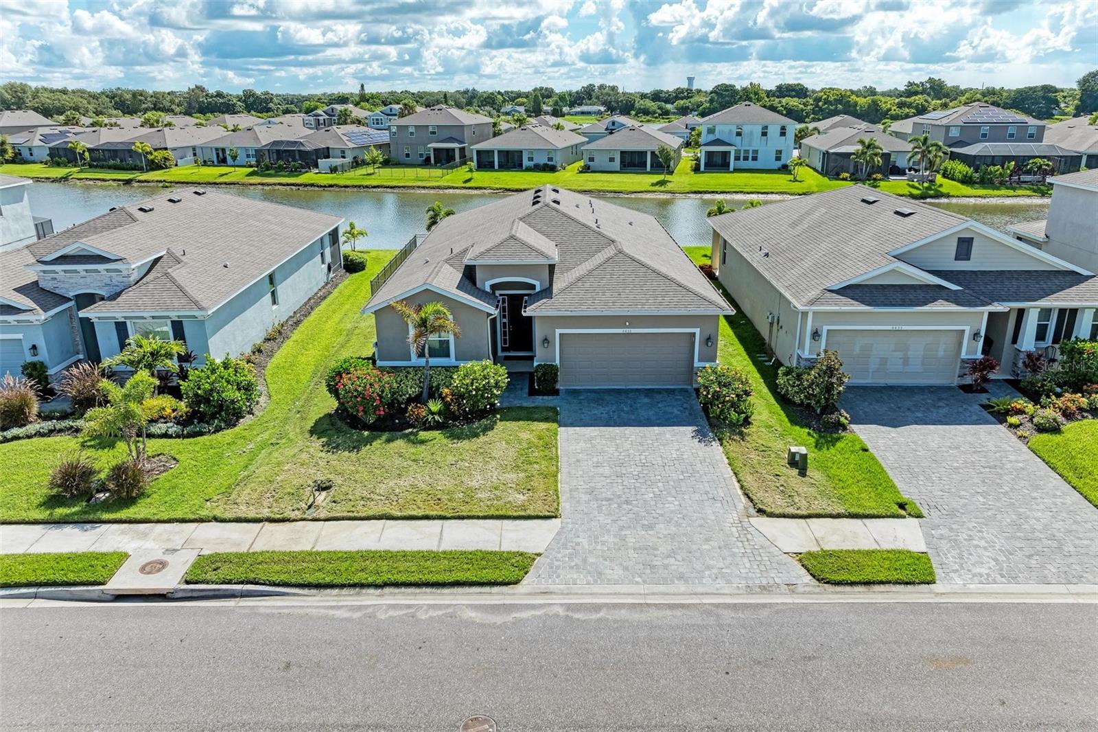 Devesta Loop, Palmetto, FL 34221