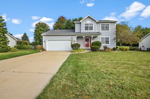 213 Anna St, Waterloo, WI, 53594-1166 | Card Image