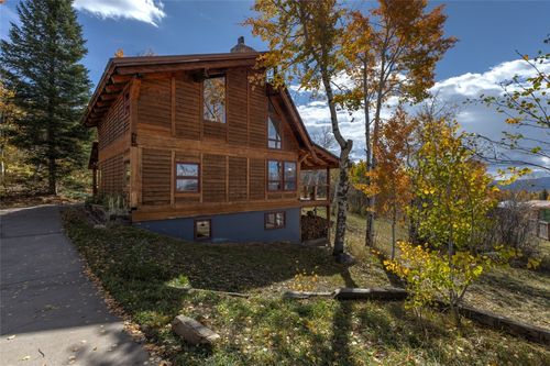 125 Alpine Dr, Steamboat Springs, CO, 80487 | Card Image