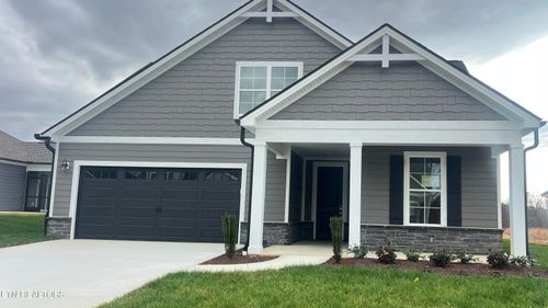 351 Trillium Trl, Lenoir City, TN, 37771-2173 | Card Image