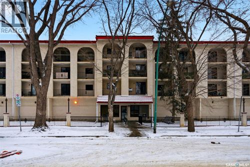 213-2125 Osler St, Regina, SK, S4P4G9 | Card Image