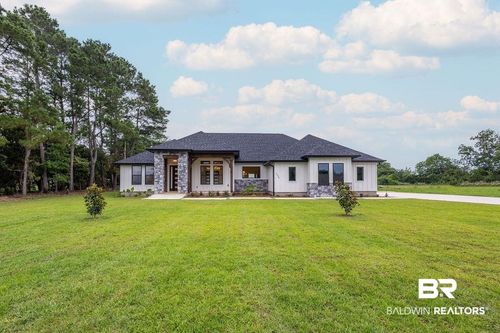 13066 Gopher Ct, Elberta, AL, 36530-3566 | Card Image