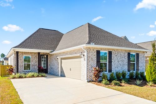 65 Butterfly Aly, Freeport, FL, 32439 | Card Image