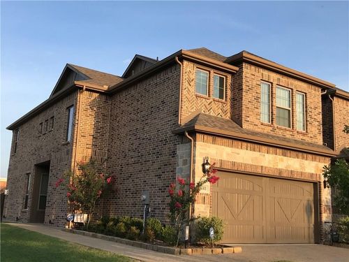 6301 Burbank Way, Plano, TX, 75024-2560 | Card Image