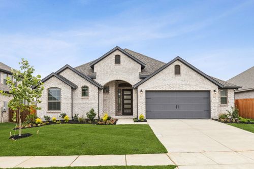 7732 Dibble Ave, Joshua, TX, 76058-5192 | Card Image