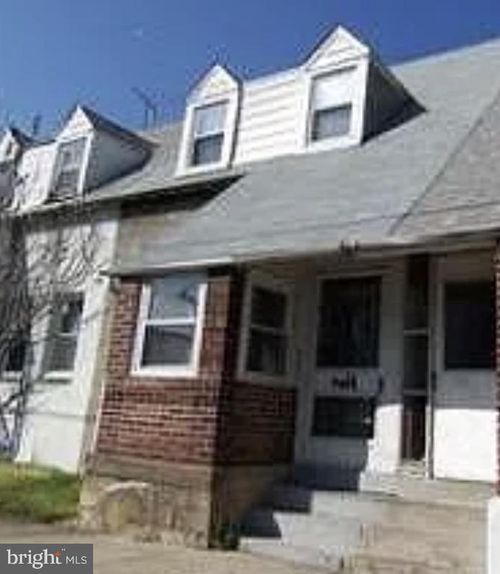 953 Terrill St, CHESTER, PA, 19013-6419 | Card Image