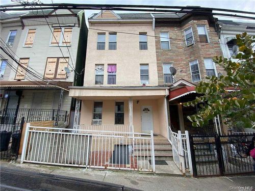 1320 Clay Ave, Bronx, NY, 10456-1765 | Card Image