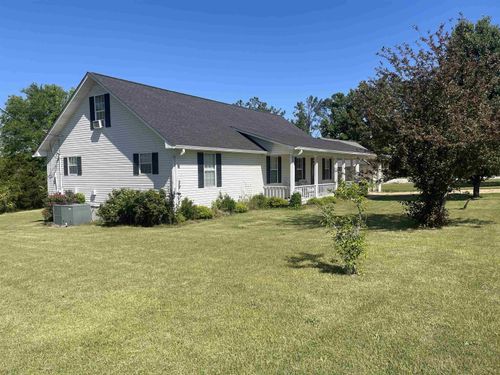 105 Fiesta Cv, Counce, TN, 38326-8215 | Card Image