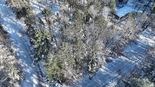 lot-9-ON Mishonagon Way, Minocqua, WI, 54548 | Card Image