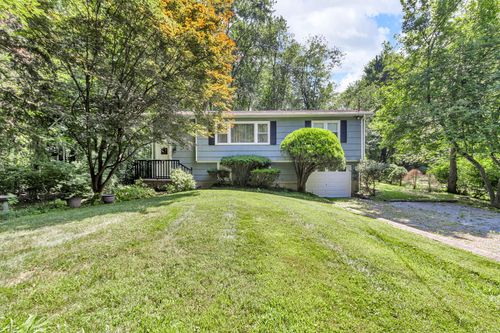 14 Griffen Rd, Brewster, NY, 10509-3032 | Card Image