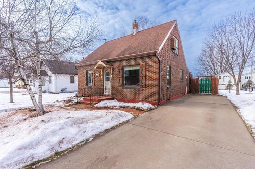 213508 Legacy Street, STRATFORD, WI, 54484 | Card Image