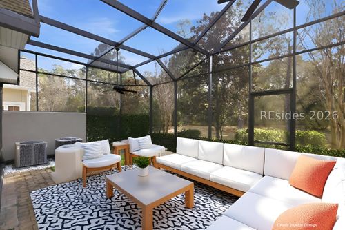 186 Wicklow Drive, Bluffton, SC, 29910 | Card Image