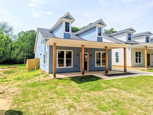 1061 Shaw Pl, Memphis, TN, 38126-6307 | Card Image