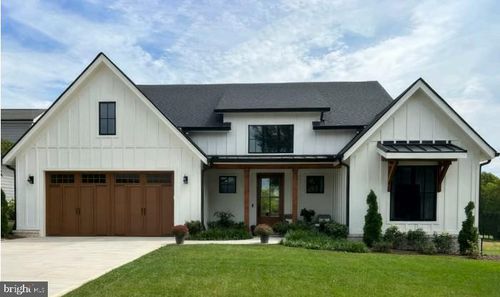 TBD Lot 6 Ancient Oaks Court, CHARLES TOWN, WV, 25414 | Card Image