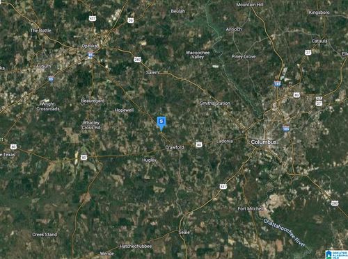 1-12755 Al Highway 169, Salem, AL, 36874-2711 | Card Image